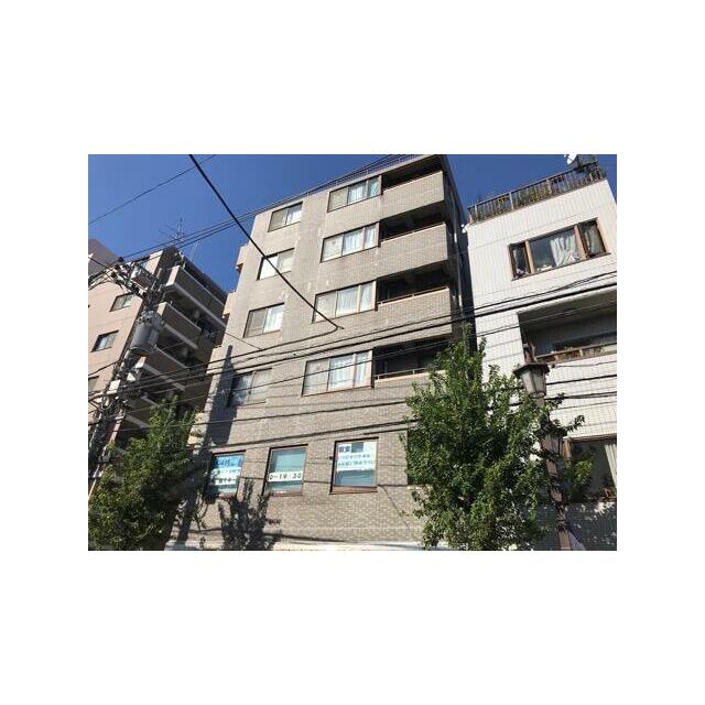 その他1