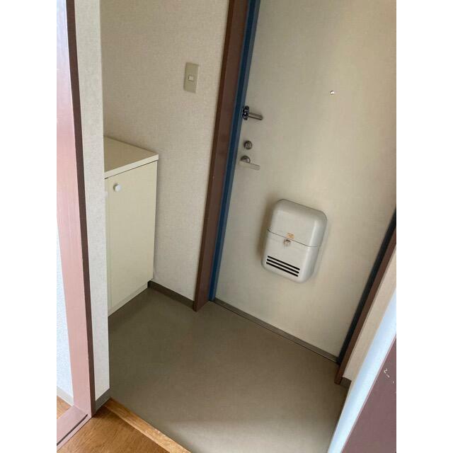 その他2