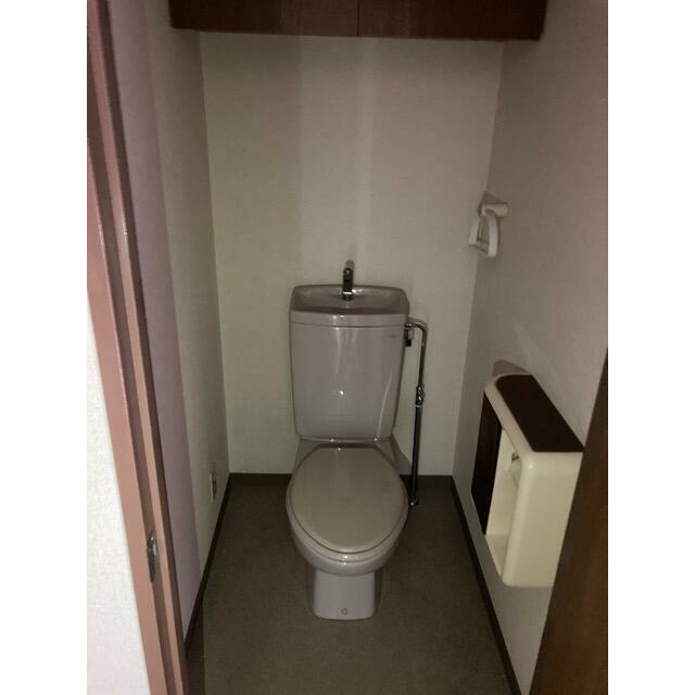 その他6