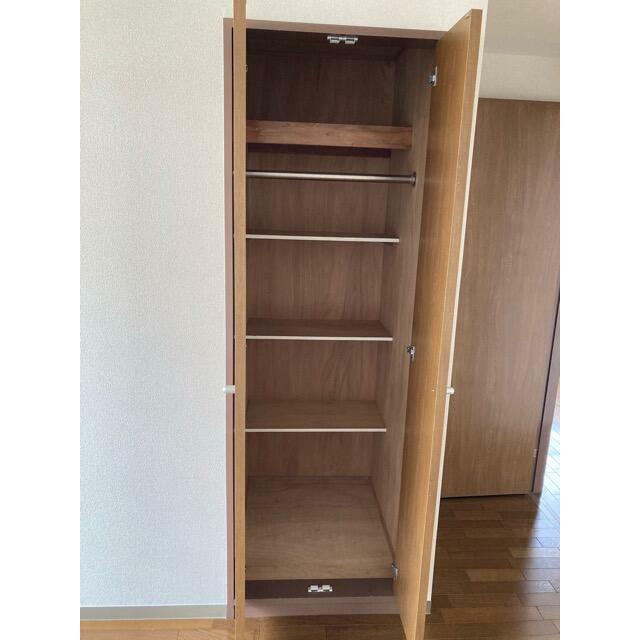 その他12