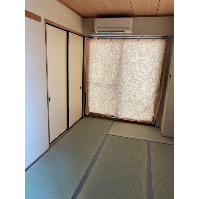その他13