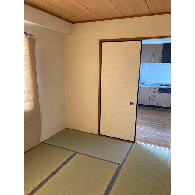 その他14