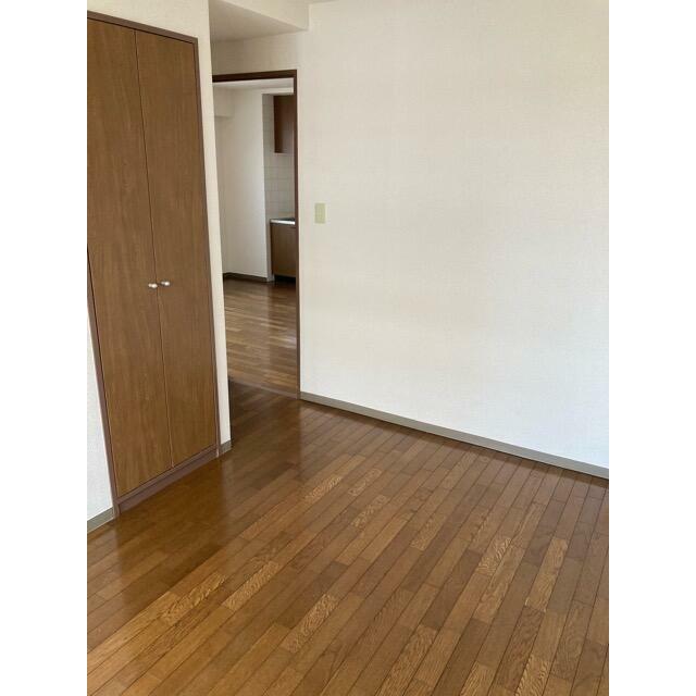 その他15