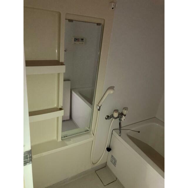 その他16