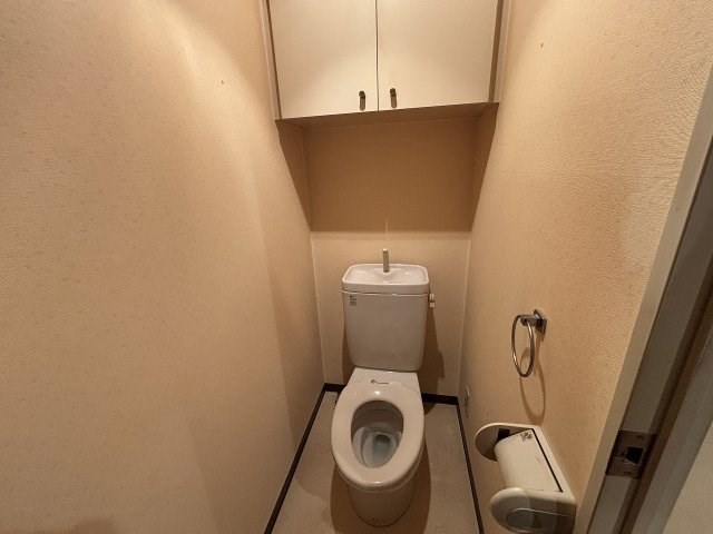 その他4
