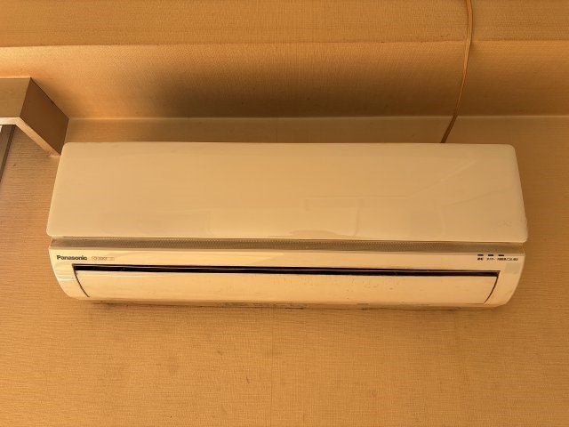 その他7
