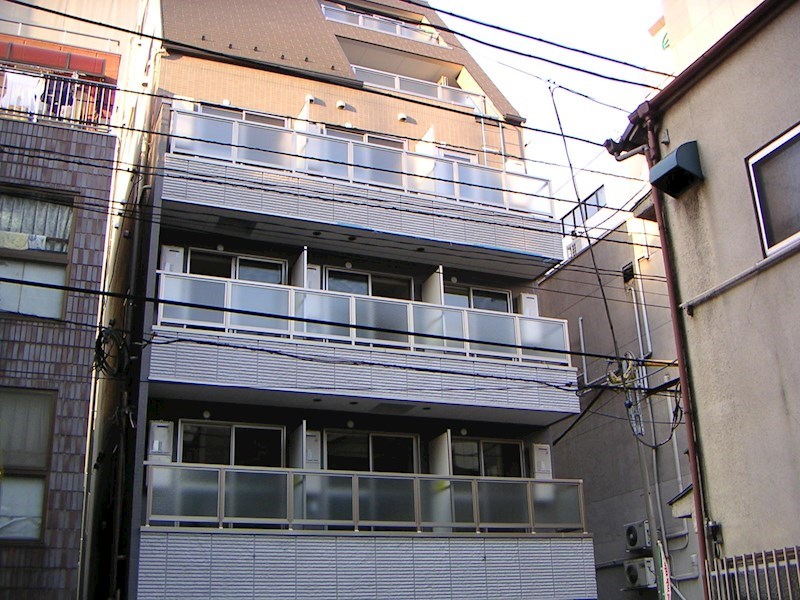 その他1