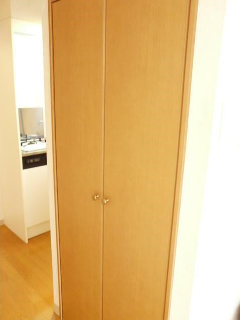 その他5