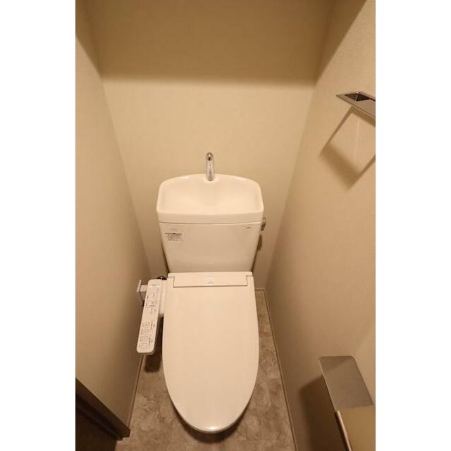 その他6