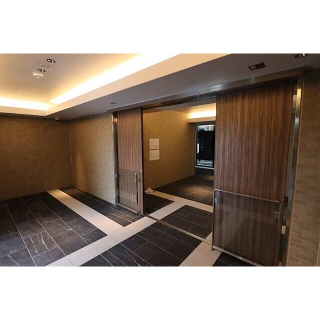 その他10