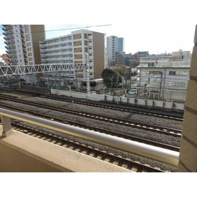 その他外観1