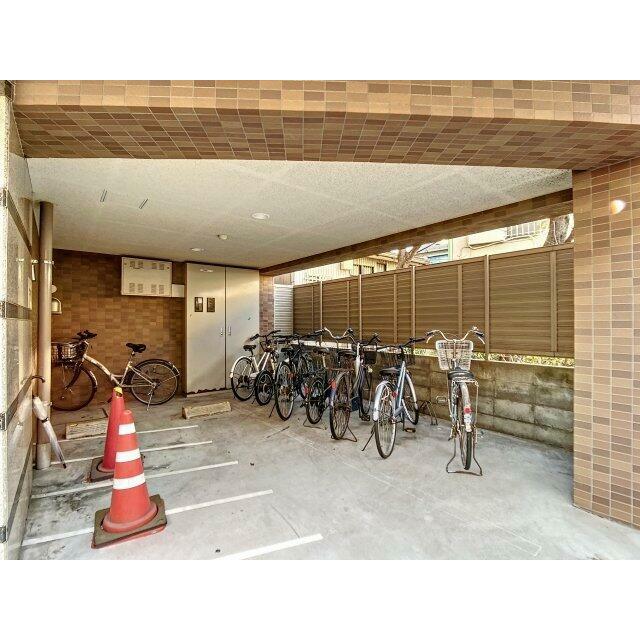その他9