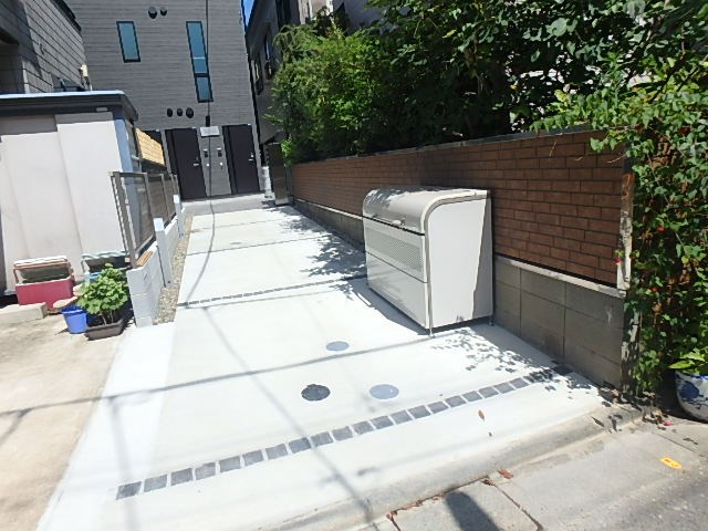 その他6