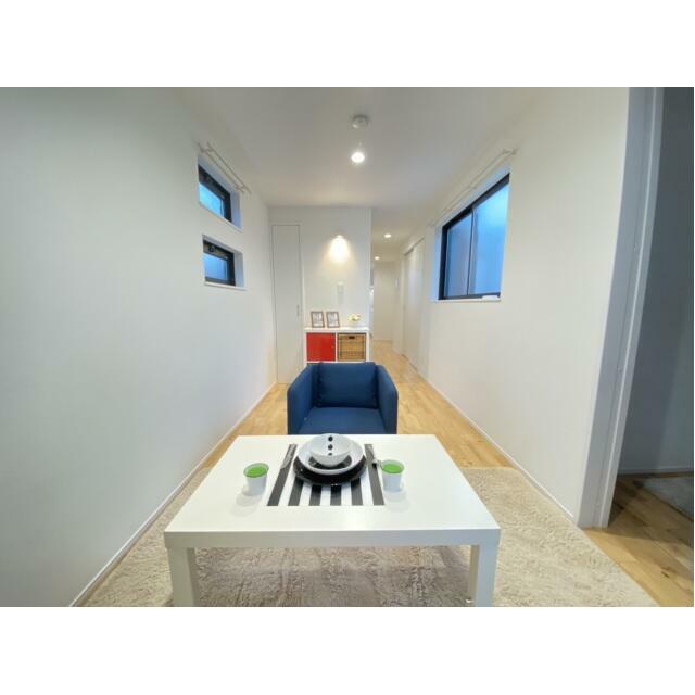 その他11
