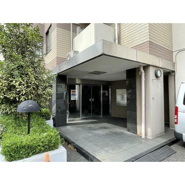 その他2