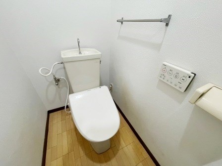 その他7