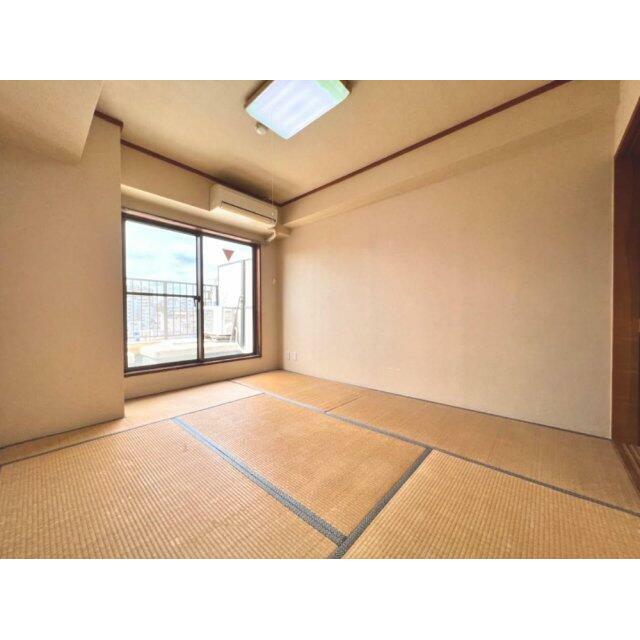 その他8