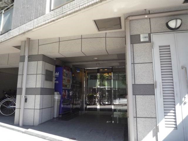 その他1