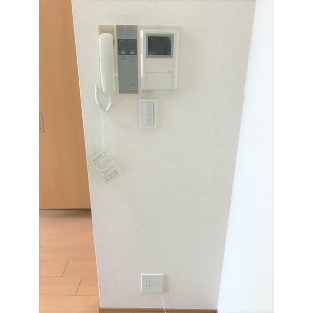 その他8