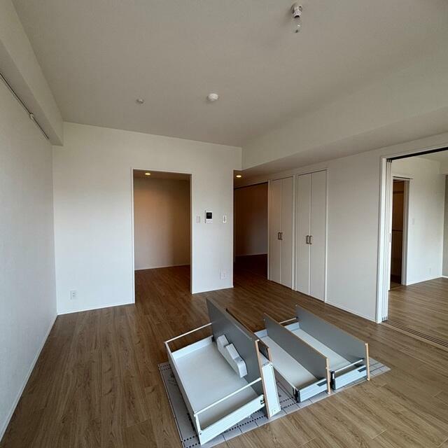 その他10
