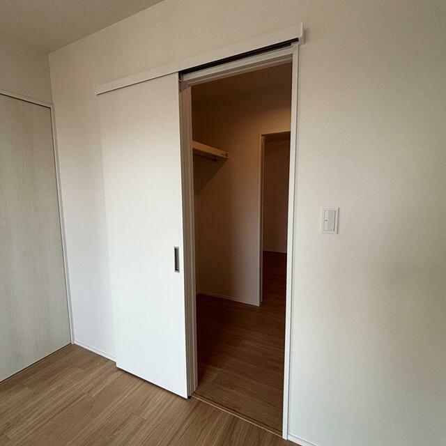 その他11