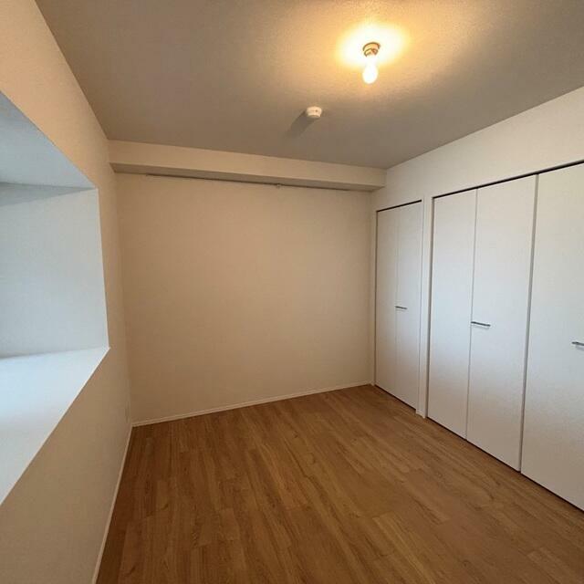 その他13