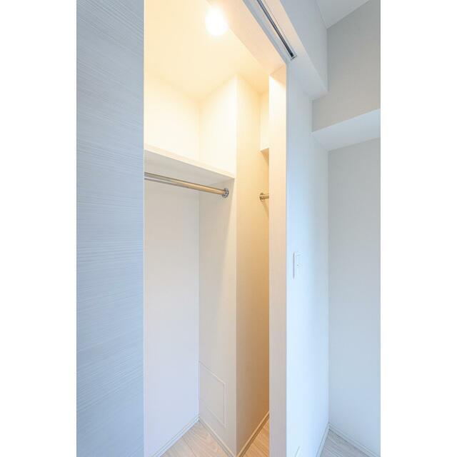 その他10