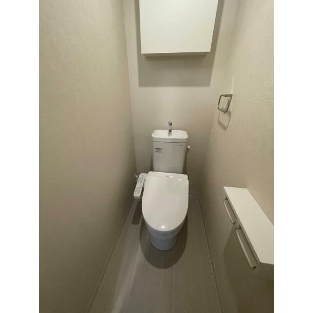 その他7