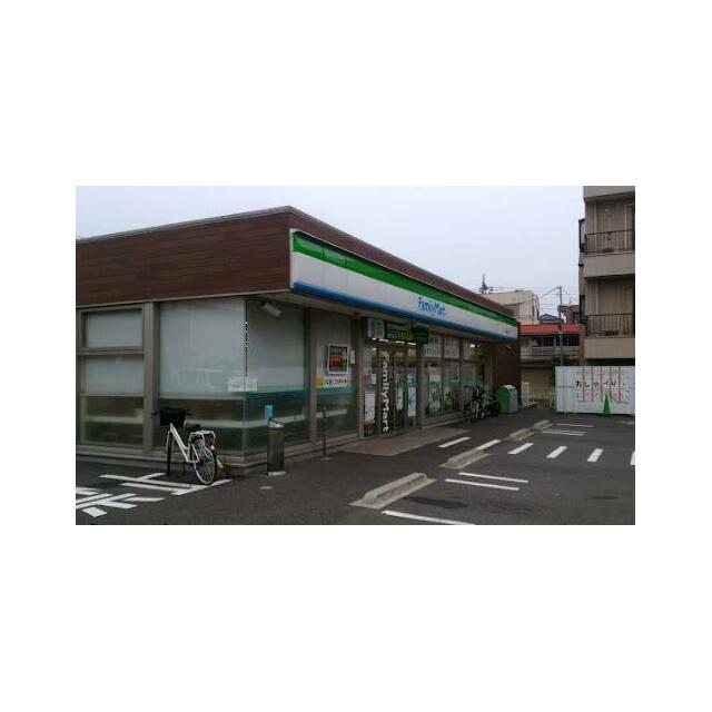 周辺画像1