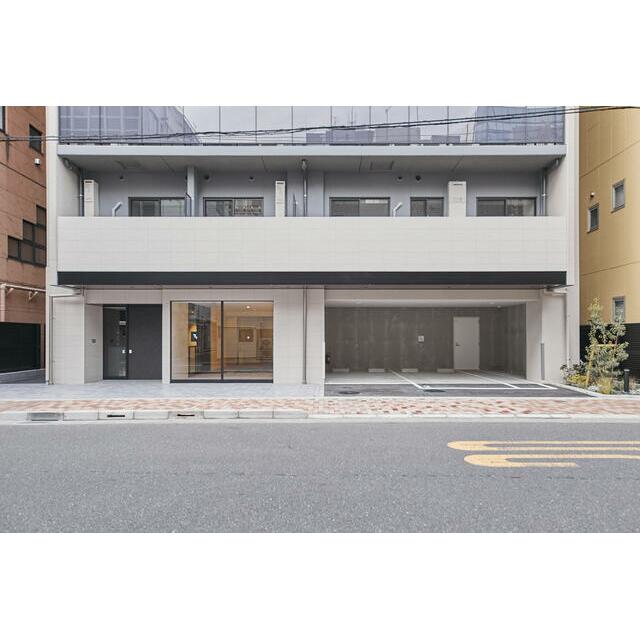 その他1