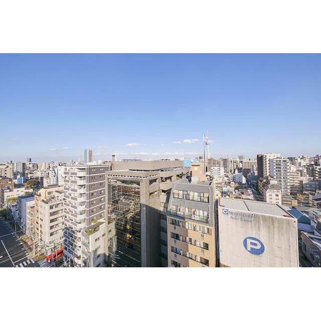 その他10