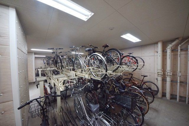 その他5