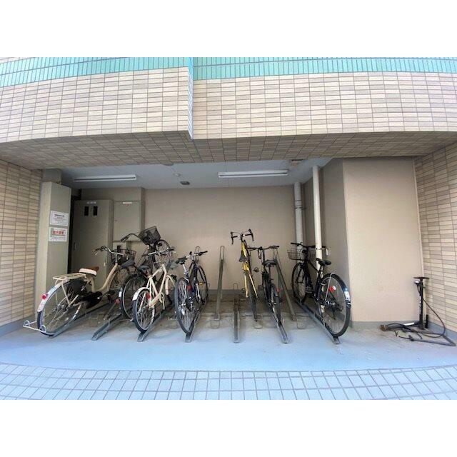 その他7