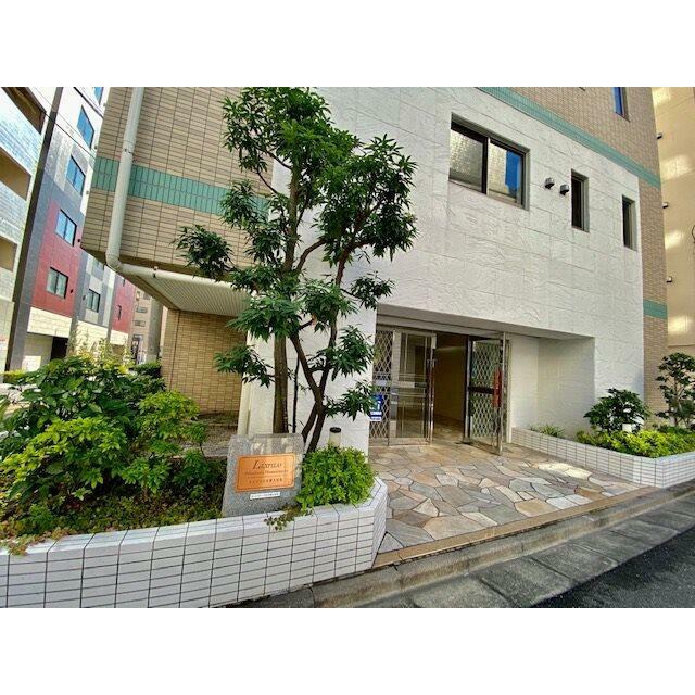 その他9