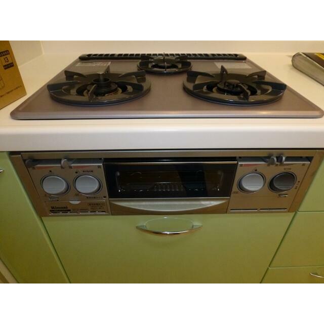 その他12