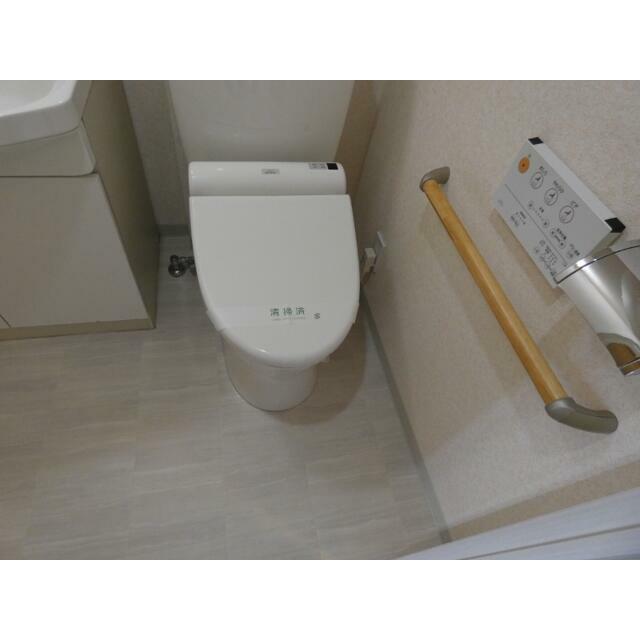 その他6