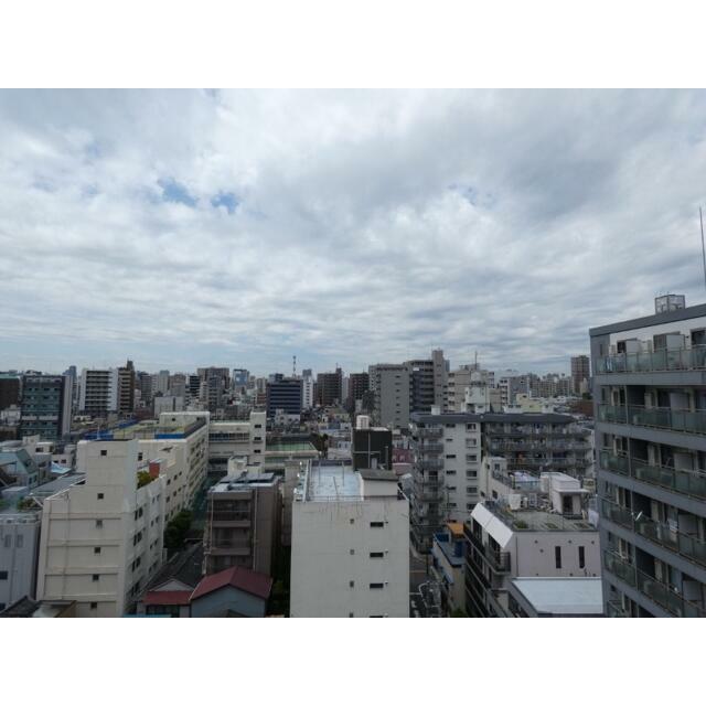 その他外観1