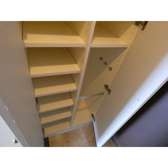 その他7