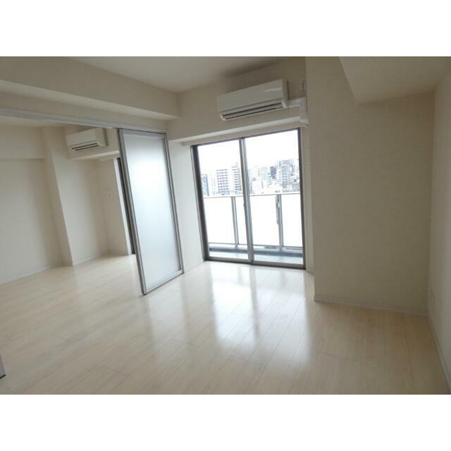 その他10