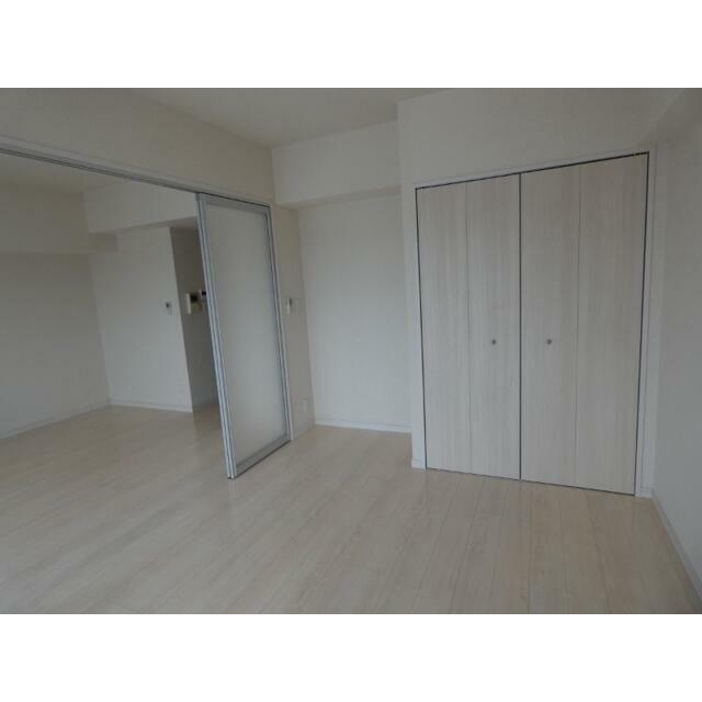 その他11