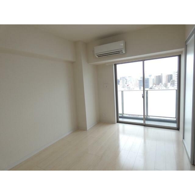 その他12