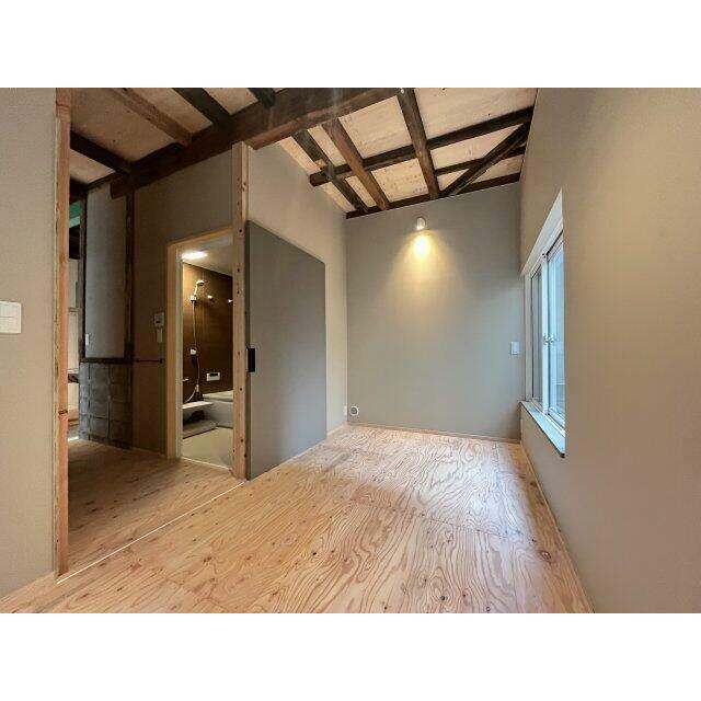 その他11