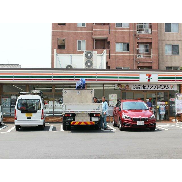 周辺画像2