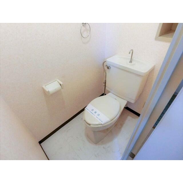 その他4