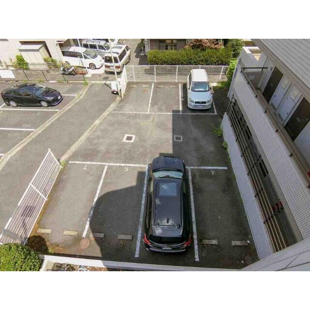 その他外観1