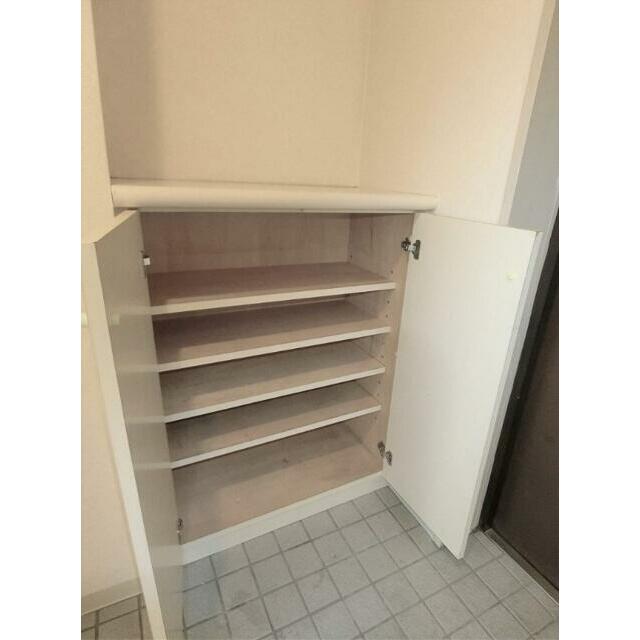 その他8