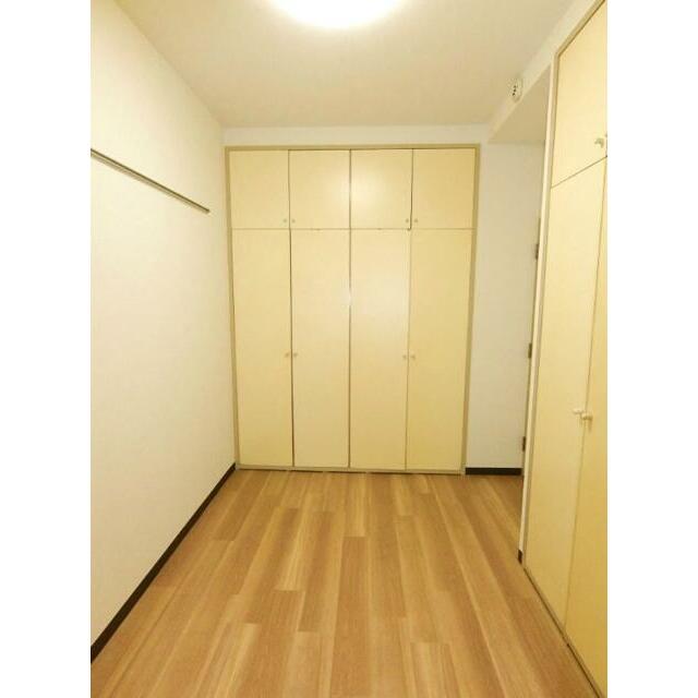 その他9
