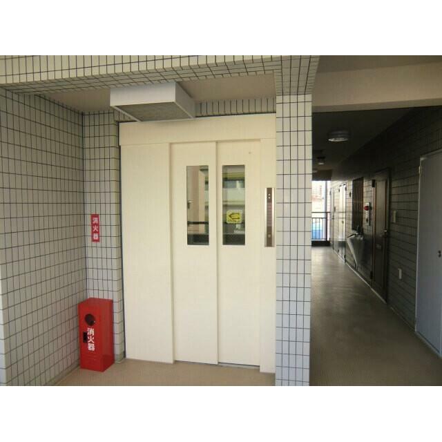 その他19