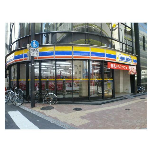 周辺画像4
