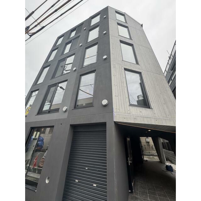 その他1